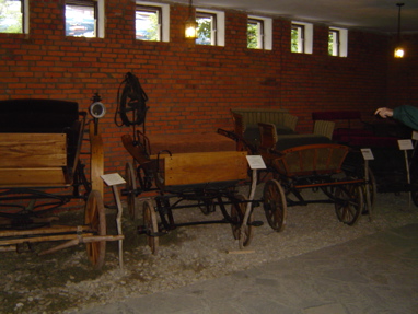 DSC01263