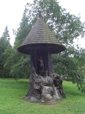 DSC01160