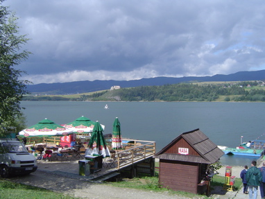 DSC01270
