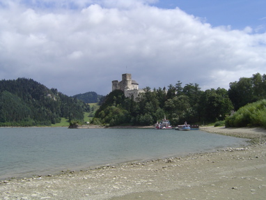 DSC01271