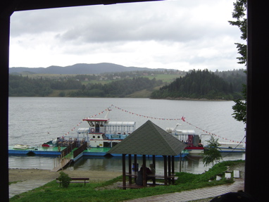 DSC06249