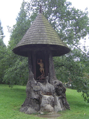 DSC01161