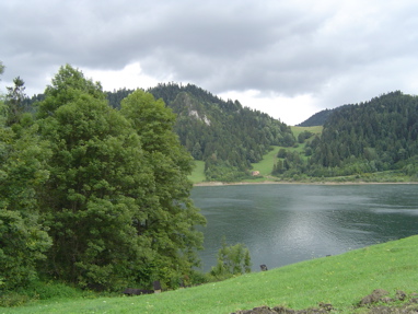 DSC01162