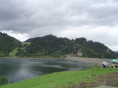 DSC01163