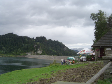 DSC01164