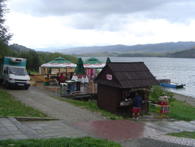 DSC01149