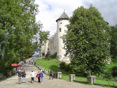 DSC01167