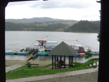 DSC06250