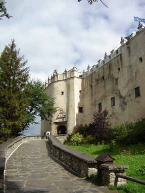 DSC03356