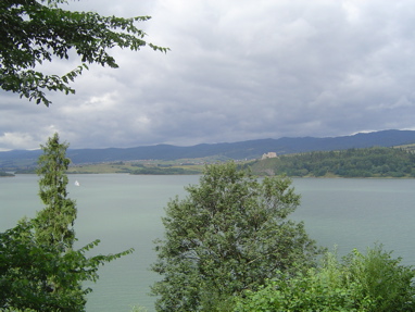 DSC06260