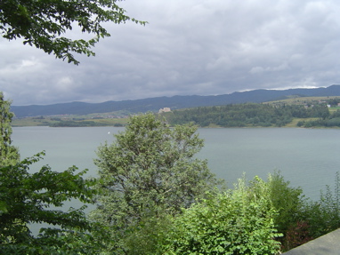 DSC01173