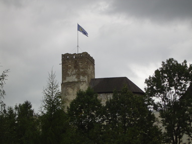 DSC06251