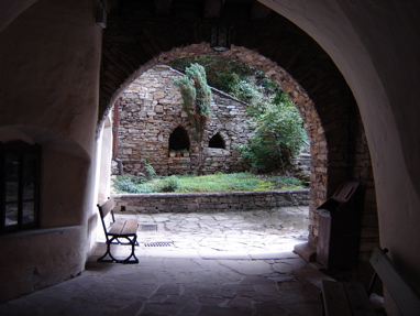 DSC03360