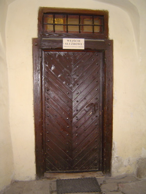 DSC01175