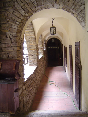 DSC01177