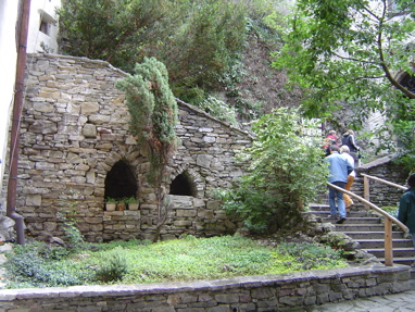 DSC01178