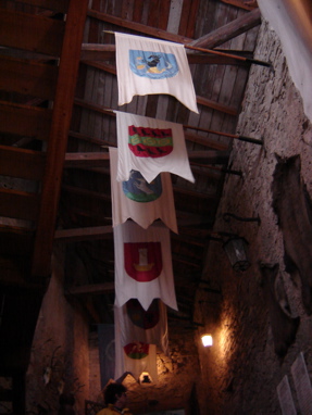 DSC03364
