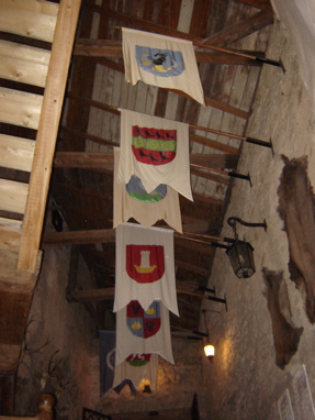 DSC03365