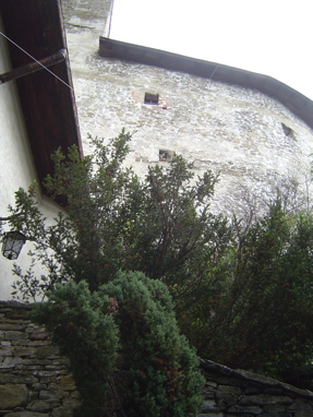 DSC01180
