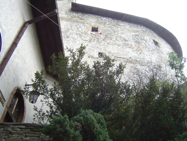 DSC01181