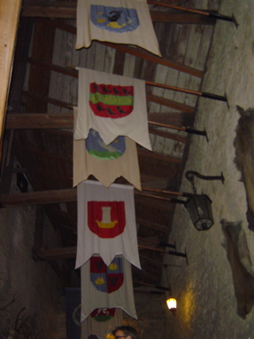 DSC06264