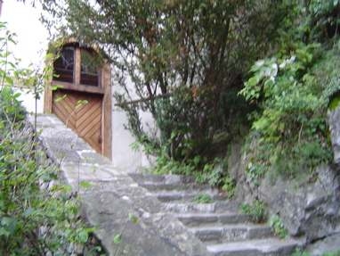 DSC01185