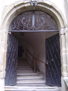 DSC01186