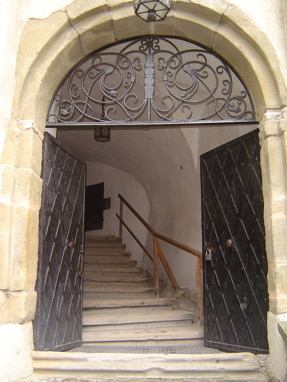 DSC01187