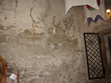 DSC03366