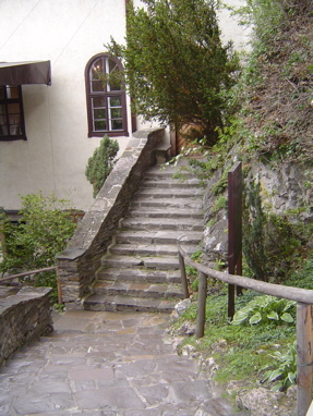 DSC01188