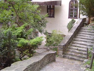 DSC01189