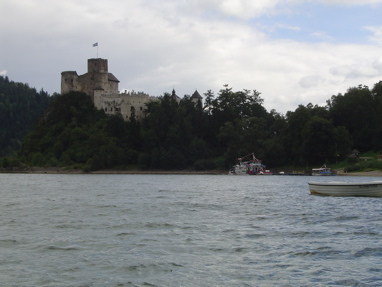 DSC06297