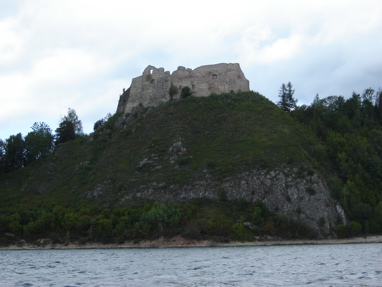 DSC03425