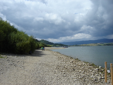 DSC03419