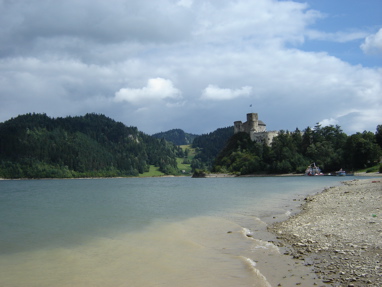 DSC03423