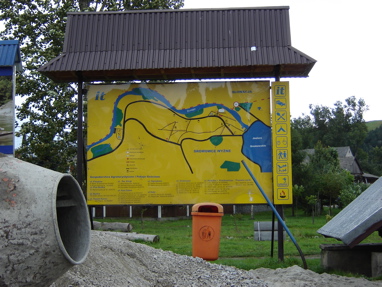 DSC03439