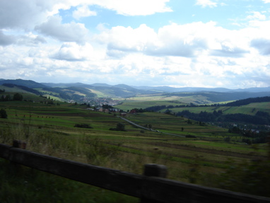 DSC03429