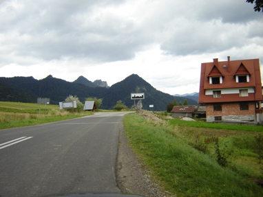 DSC03434