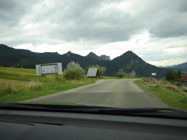 DSC03435