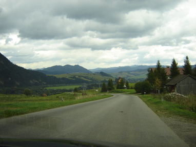 DSC03436