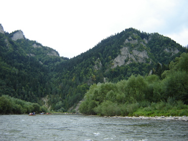 DSC03472