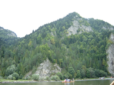 DSC03473