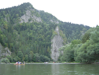 DSC01312