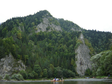 DSC03475