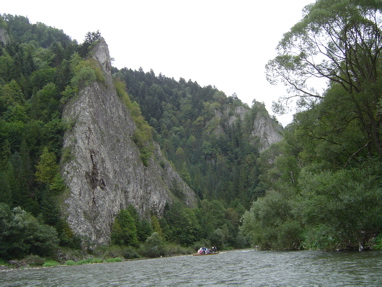 DSC01314