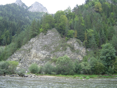 DSC01315