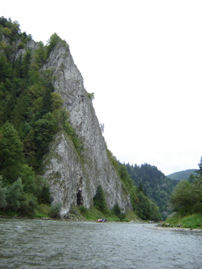 DSC03481