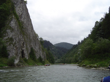 DSC01319