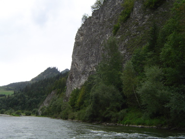 DSC01322