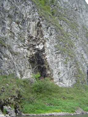 DSC01324